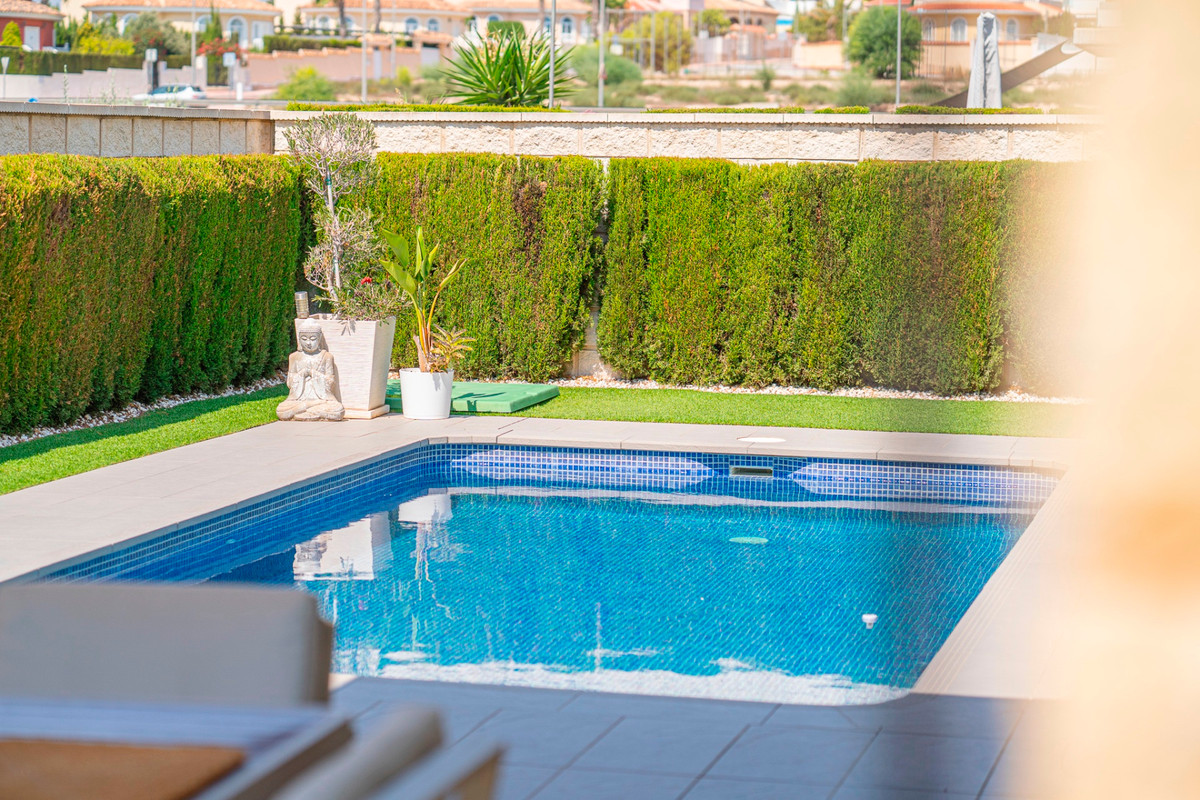 Property main view 46
