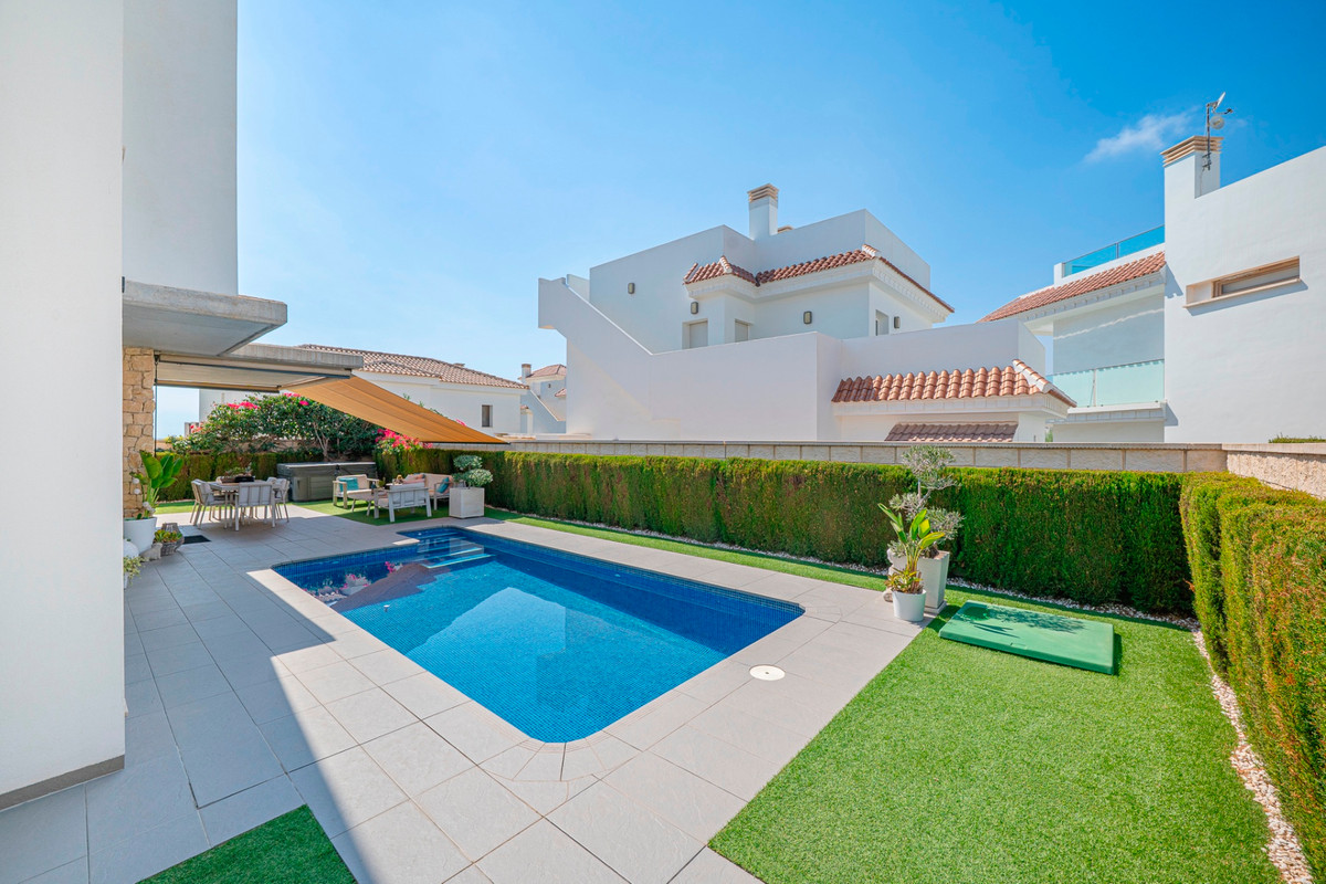 Property main view 47