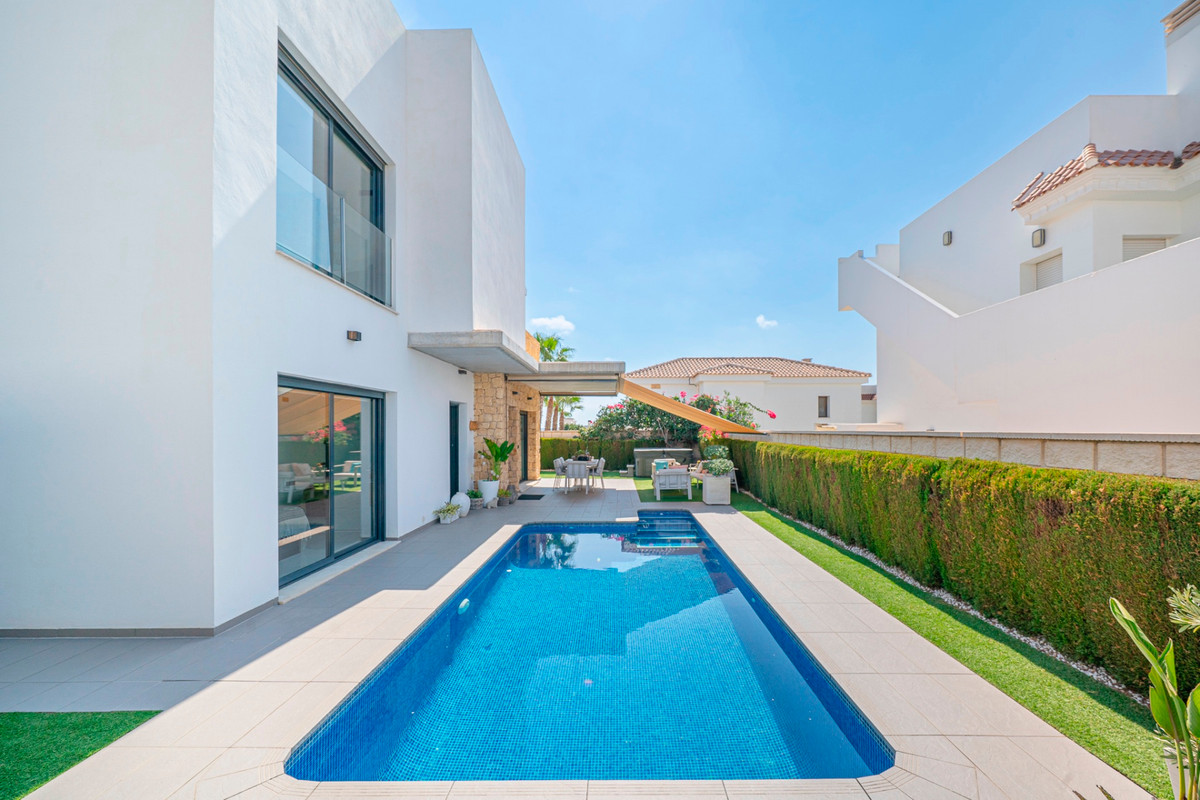Property main view 49