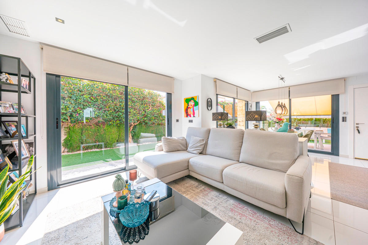 Property main view 5