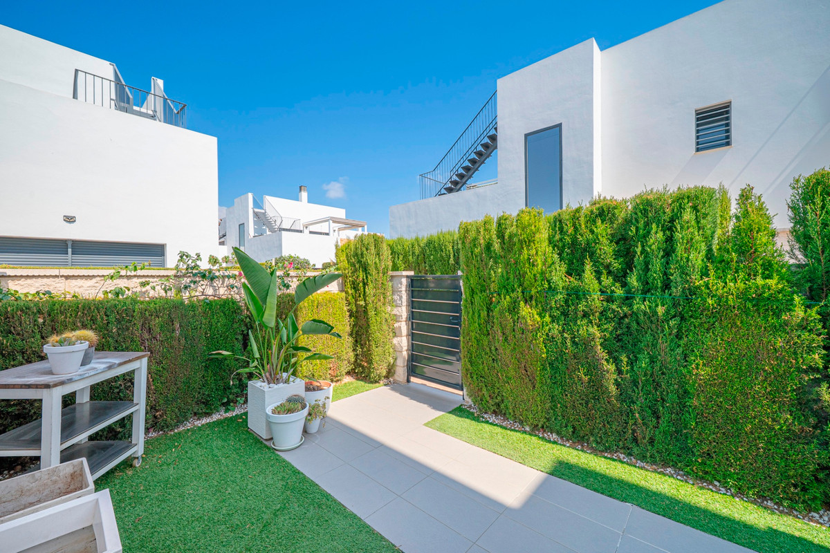 Property main view 50