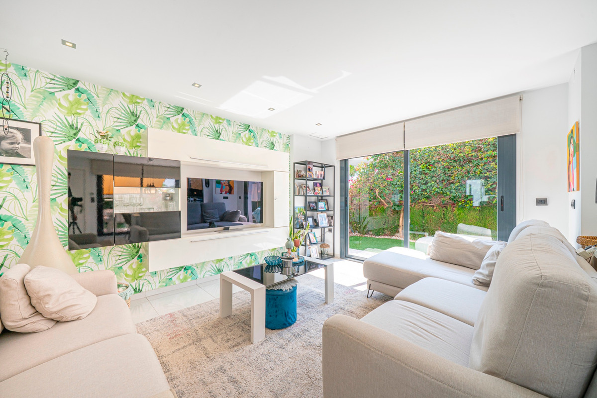 Property main view 6