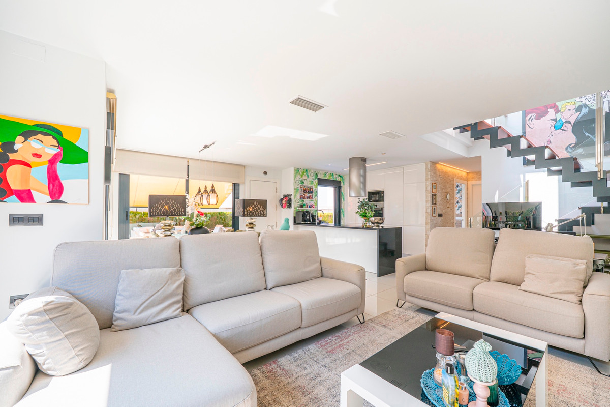 Property main view 7