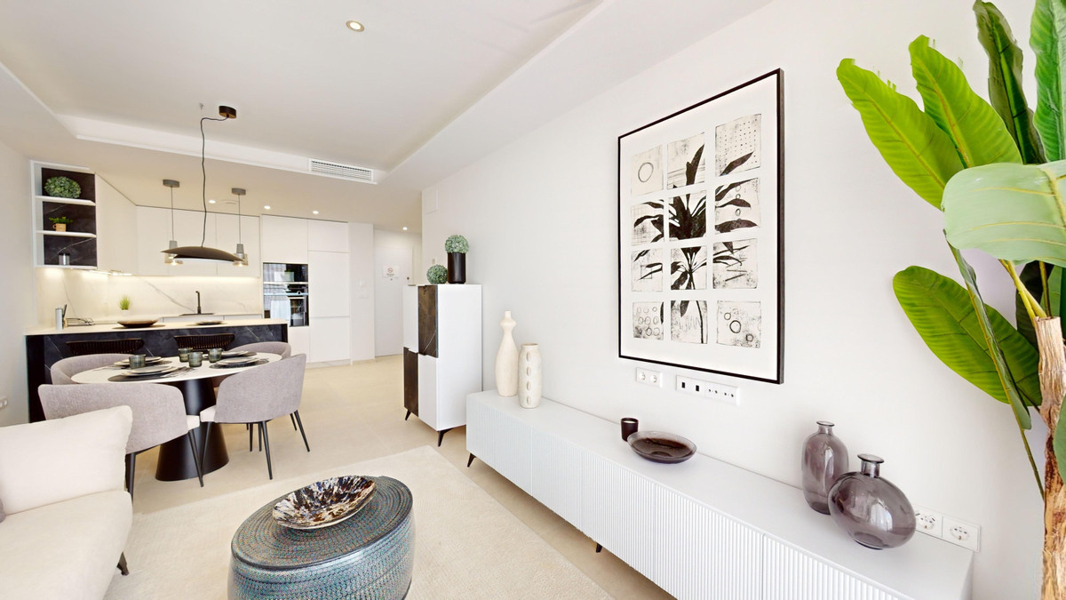 Property main view 10