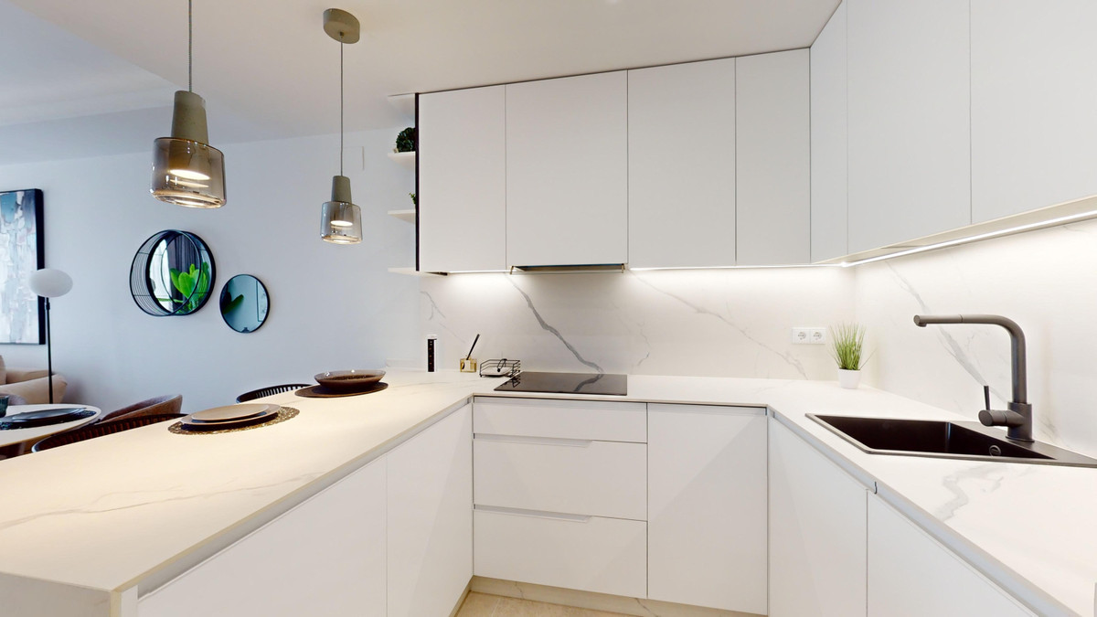 Property main view 14