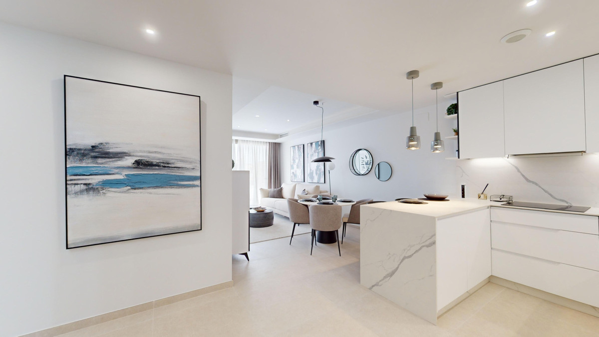 Property main view 16