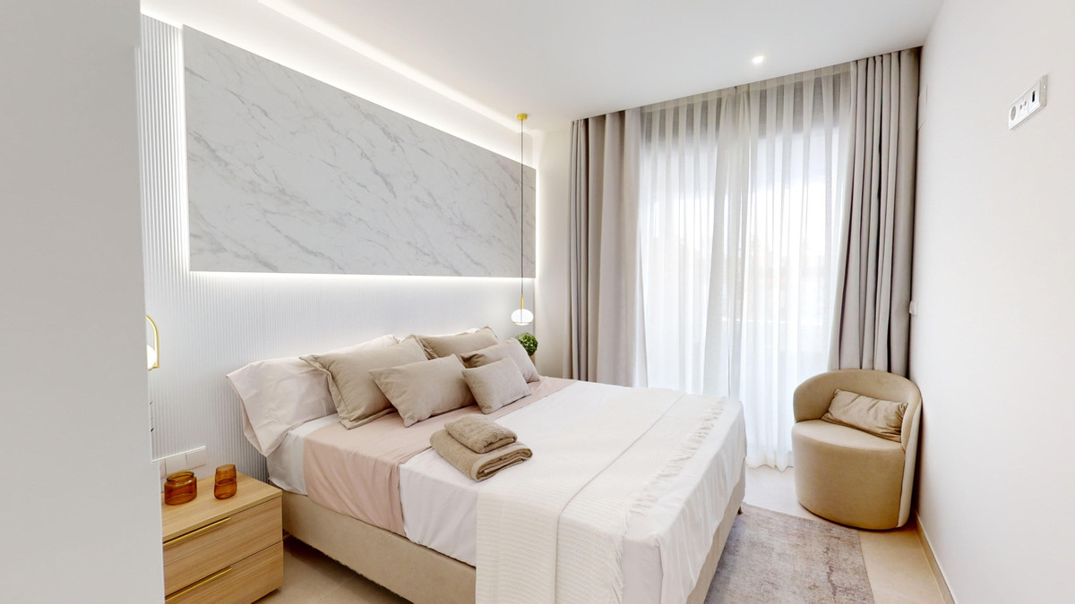 Property main view 18