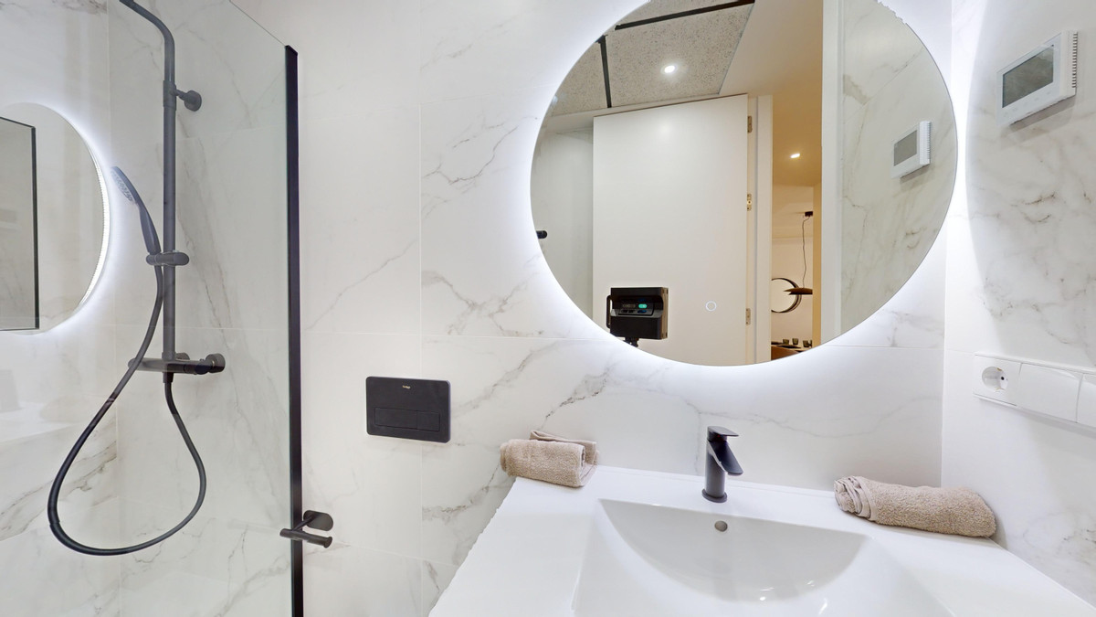 Property main view 33