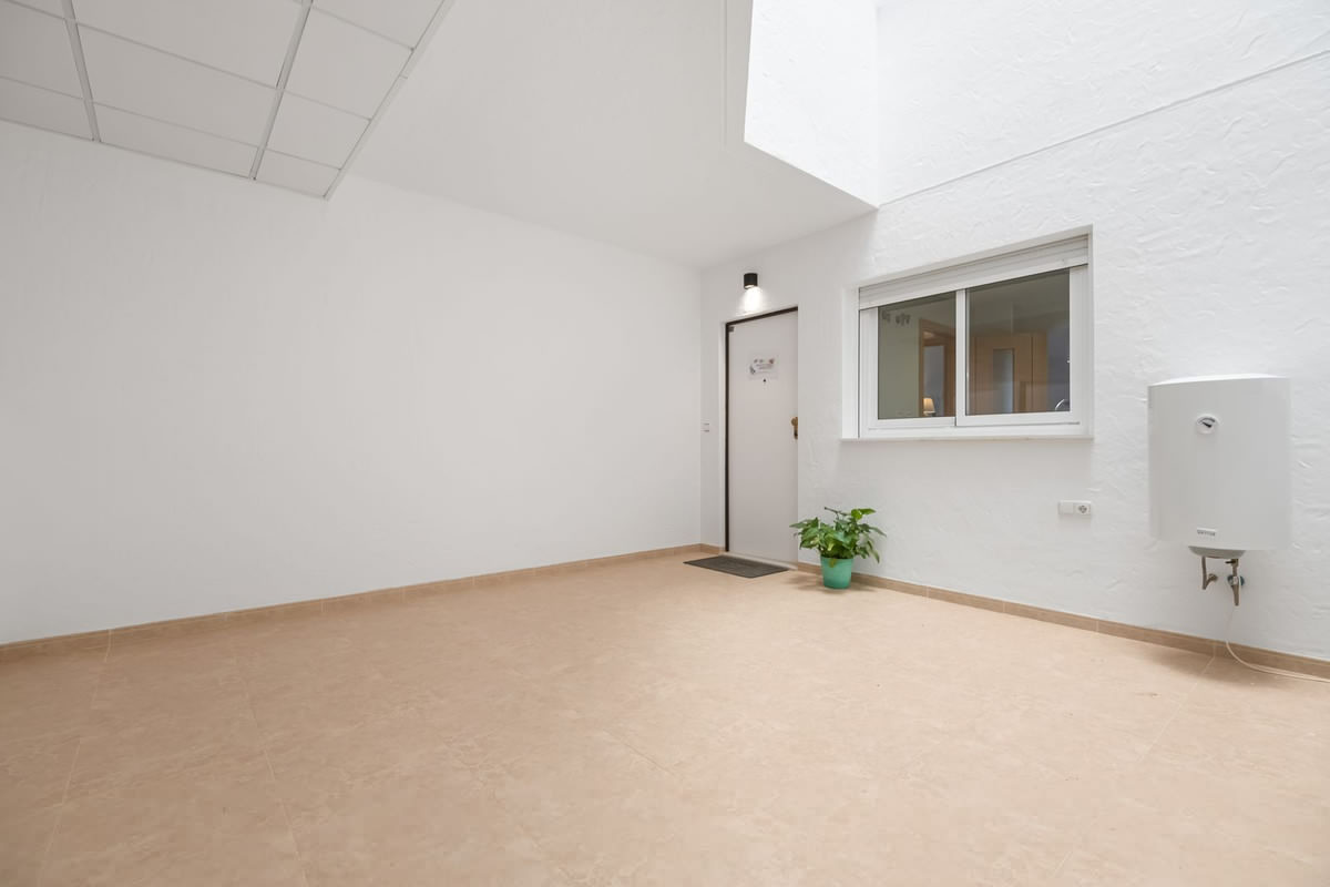 Property main view 4