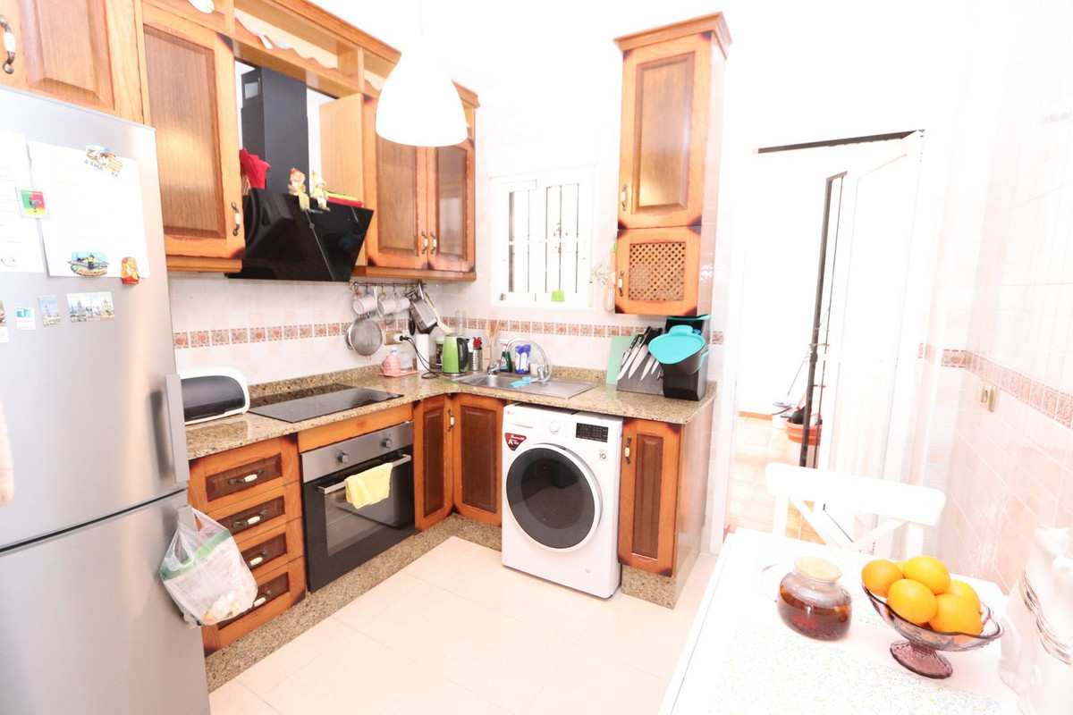 Property main view 10