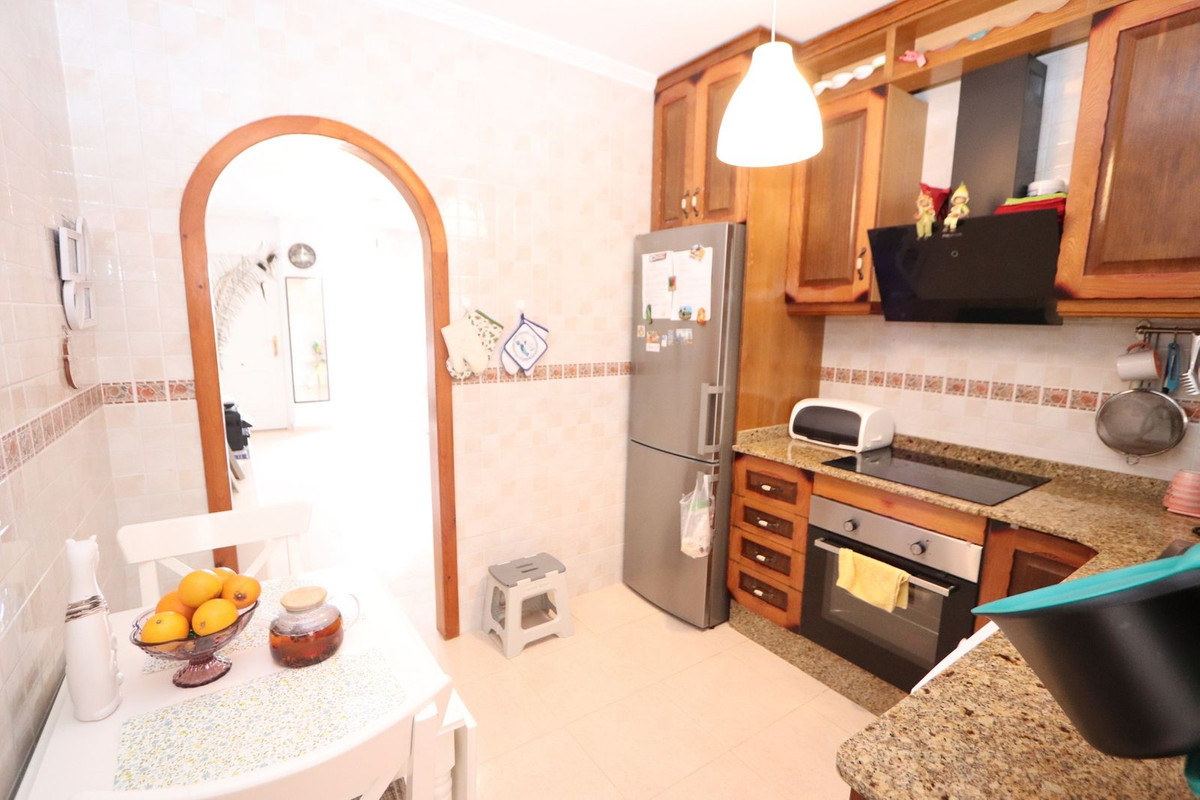 Property main view 11