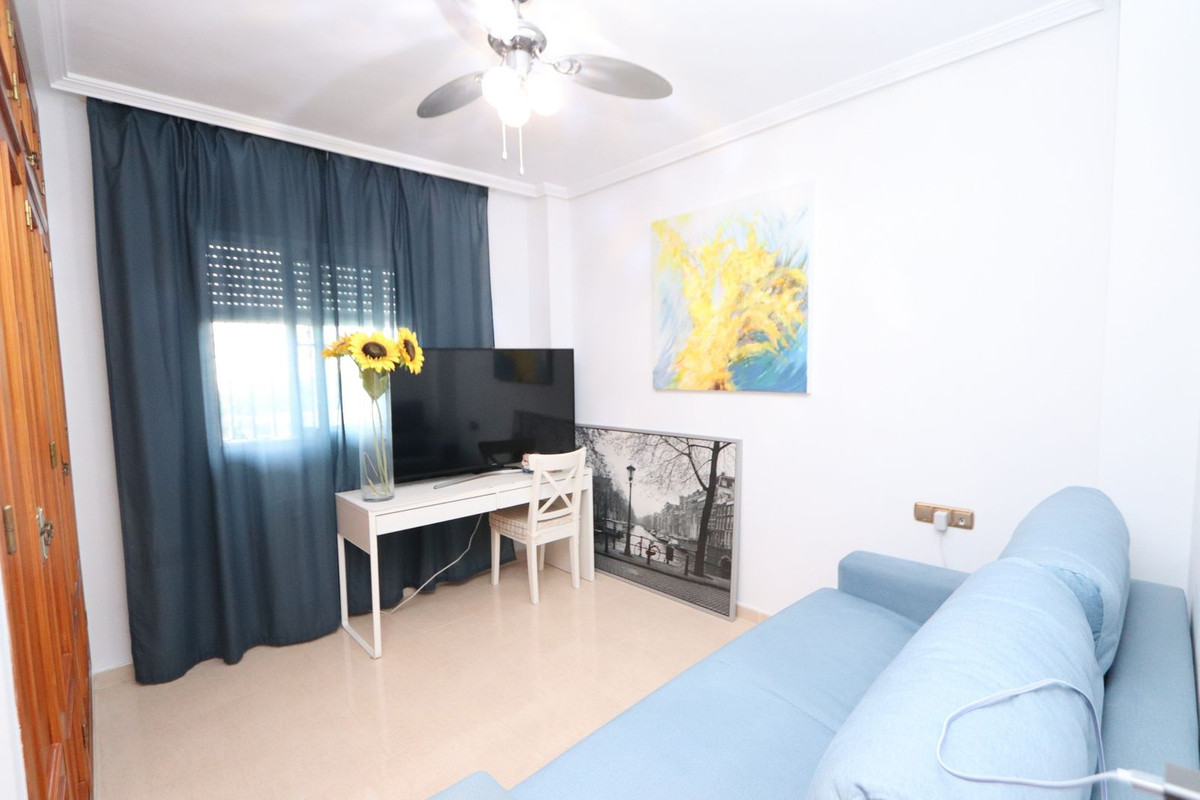 Property main view 14