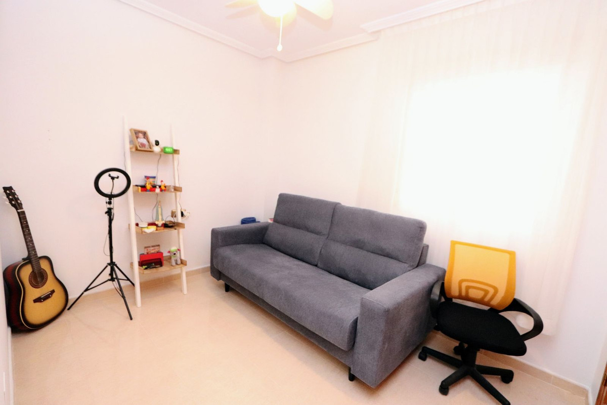 Property main view 16