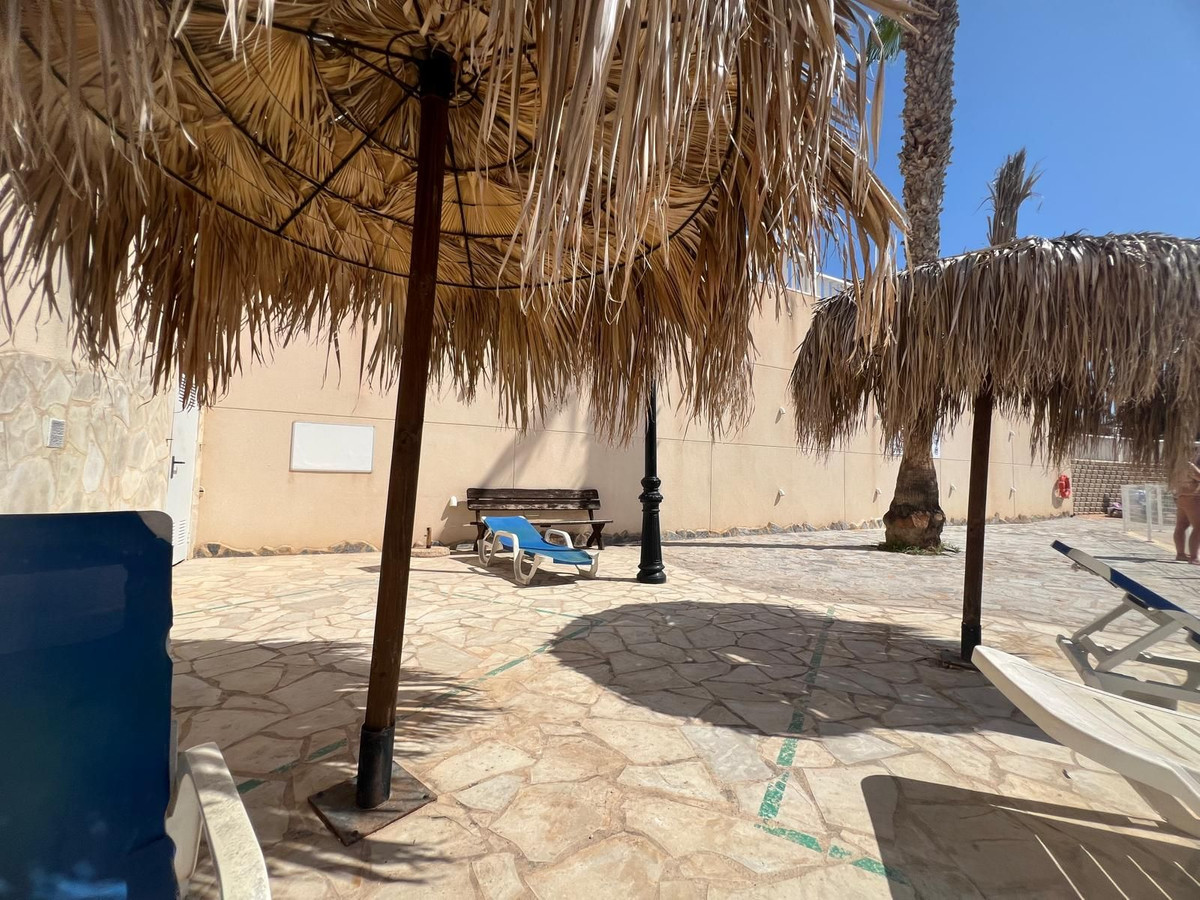 Property main view 24