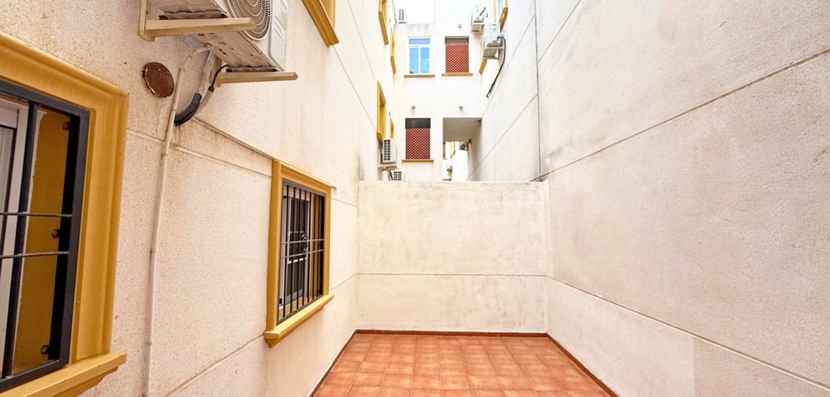 Property main view 18