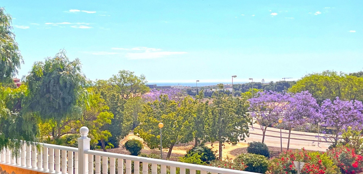 Property main view 24