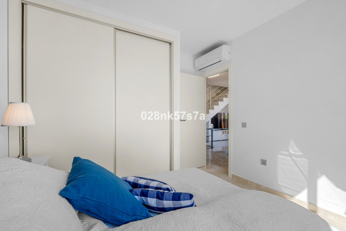 Property main view 10