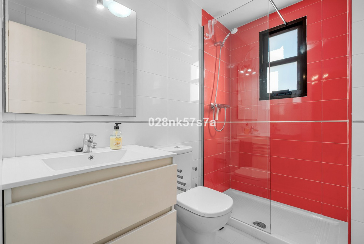 Property main view 14