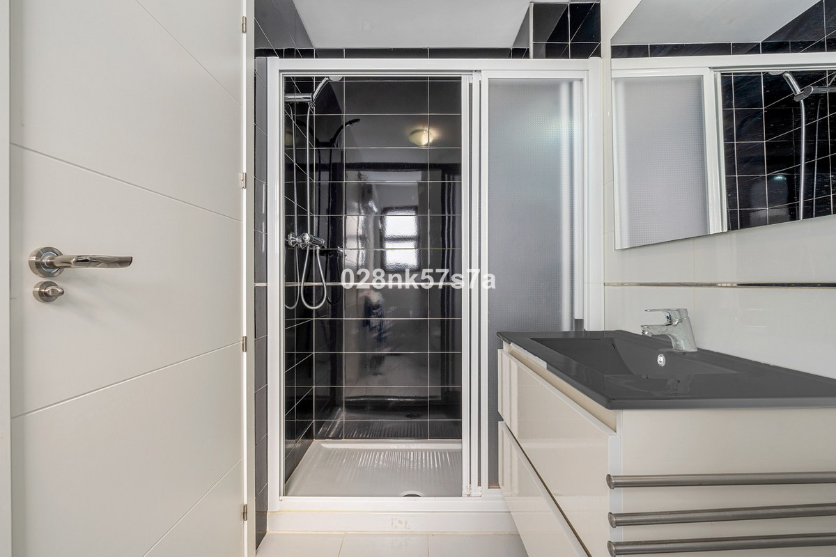 Property main view 24