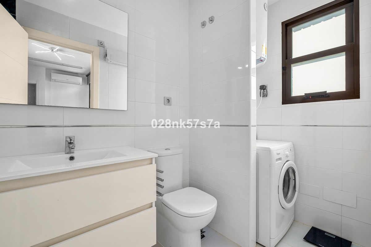 Property main view 25