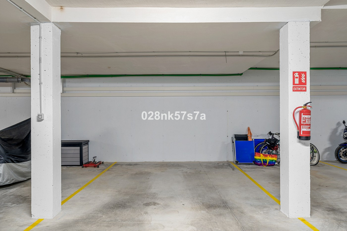 Property main view 37