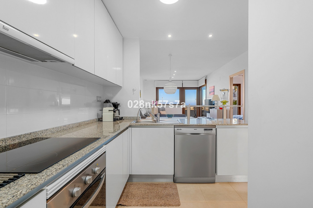 Appartement te koop in Lomas de Cabo Roig | 2 slaapkamers H5230789