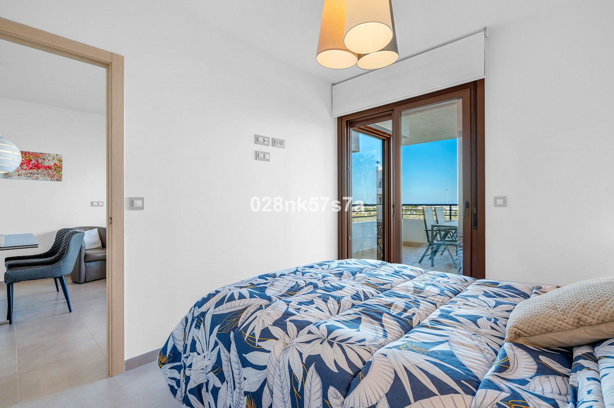 Appartement te koop in Lomas de Cabo Roig | 2 slaapkamers H5230789