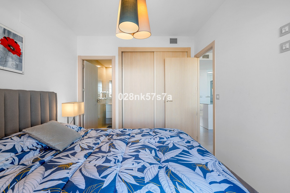 Appartement te koop in Lomas de Cabo Roig | 2 slaapkamers H5230789