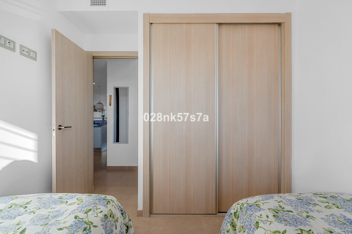 Appartement te koop in Lomas de Cabo Roig | 2 slaapkamers H5230789