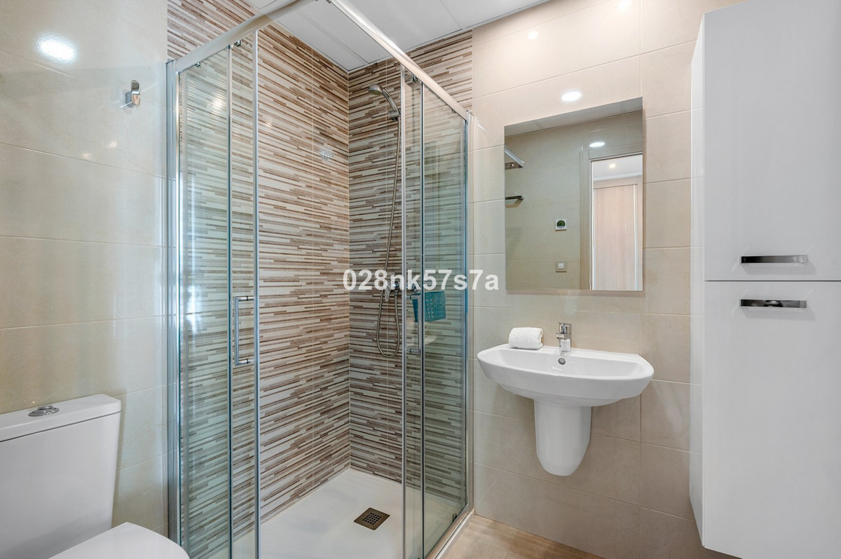 Appartement te koop in Lomas de Cabo Roig | 2 slaapkamers H5230789