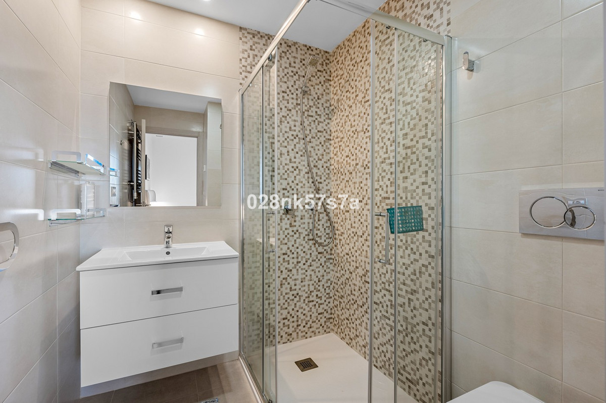 Appartement te koop in Lomas de Cabo Roig | 2 slaapkamers H5230789