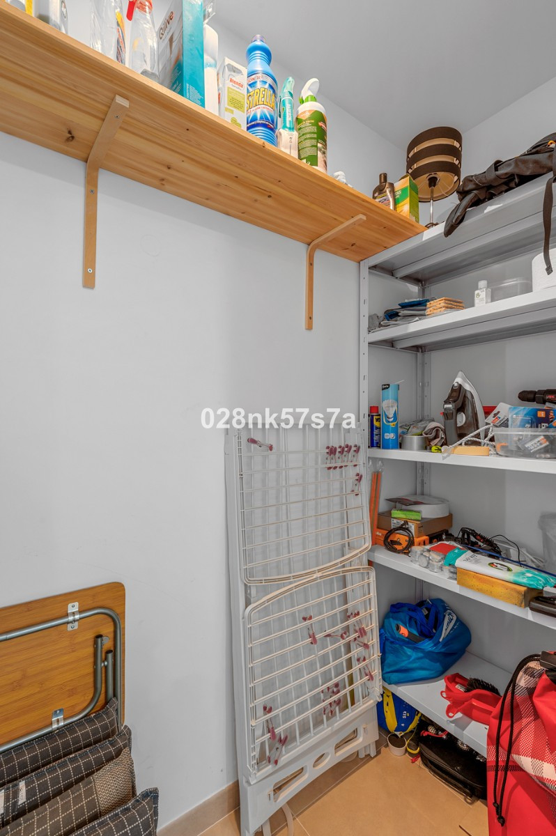 Appartement te koop in Lomas de Cabo Roig | 2 slaapkamers H5230789