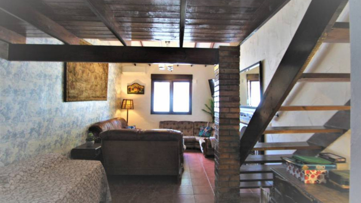 Huis te koop in Lomas de Cabo Roig | 9 slaapkamers H5295346