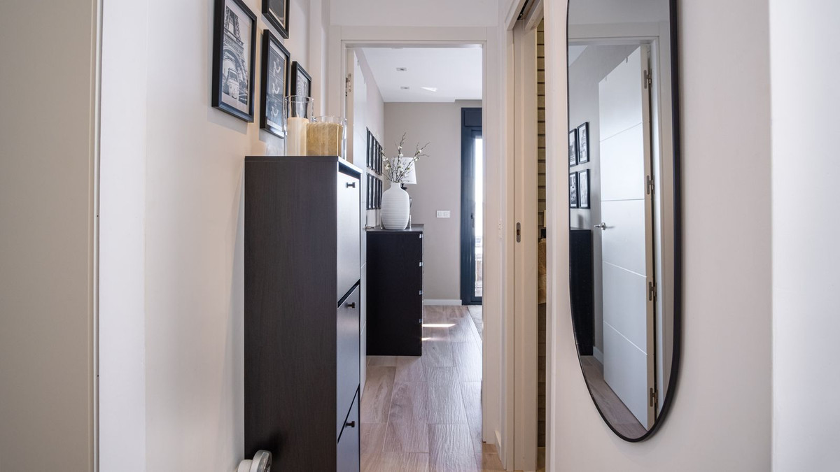 Huis te koop in Lomas de Cabo Roig | 3 slaapkamers H5298673