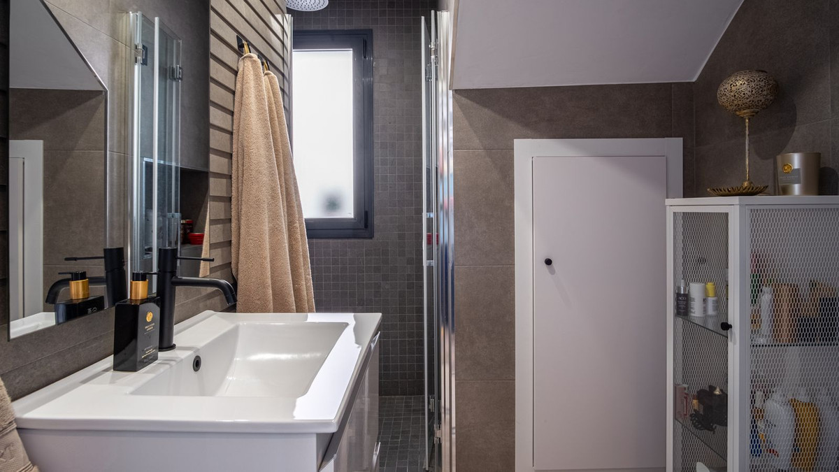 Huis te koop in Lomas de Cabo Roig | 3 slaapkamers H5298673