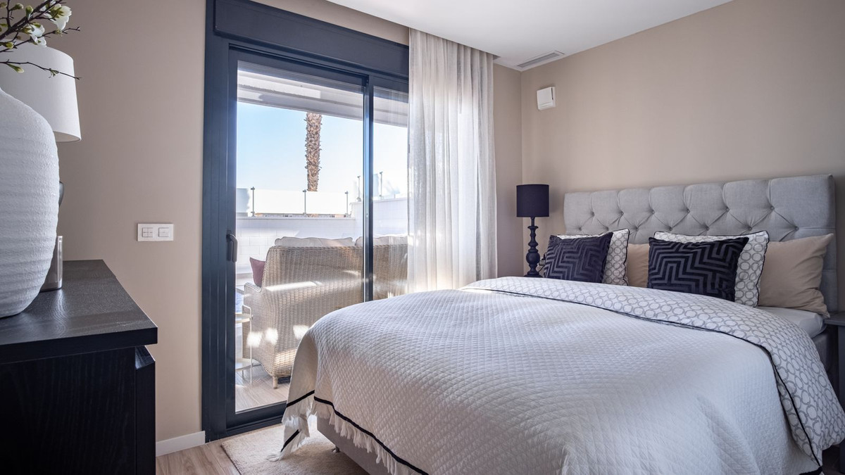 Huis te koop in Lomas de Cabo Roig | 3 slaapkamers H5298673