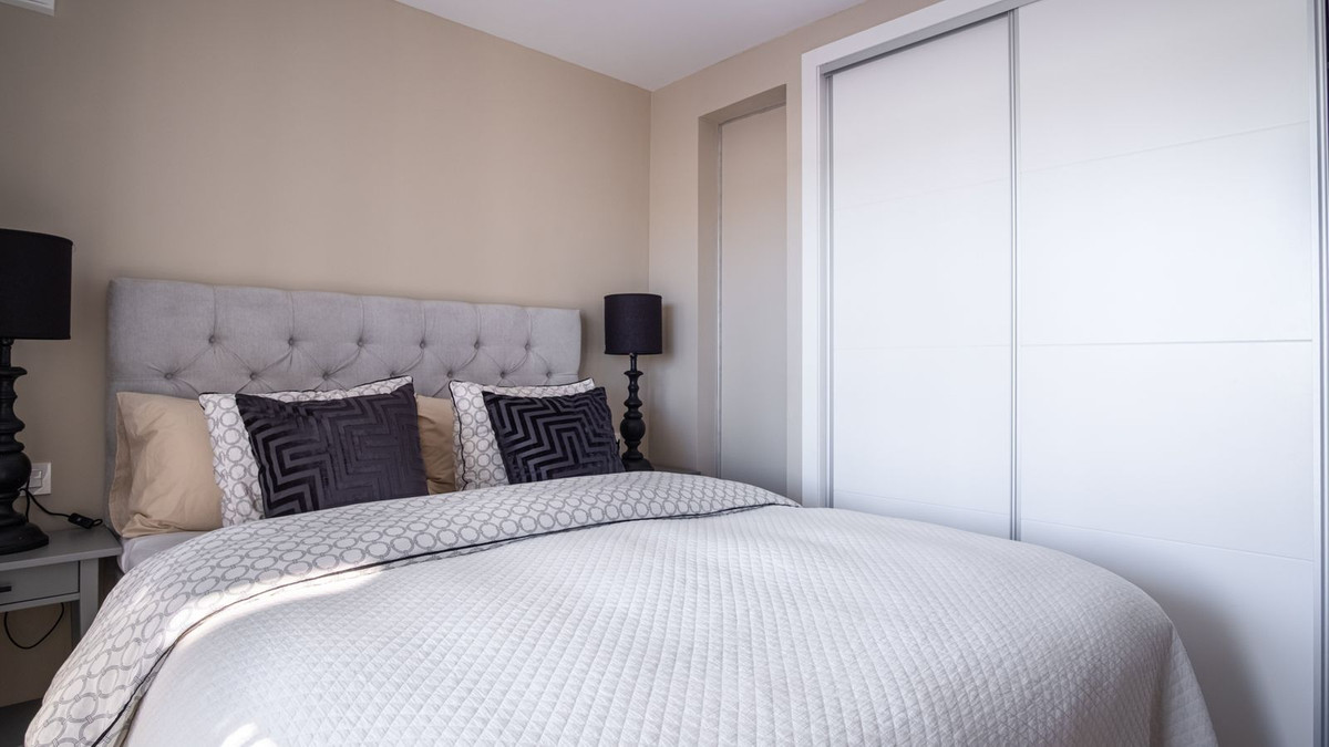 Huis te koop in Lomas de Cabo Roig | 3 slaapkamers H5298673