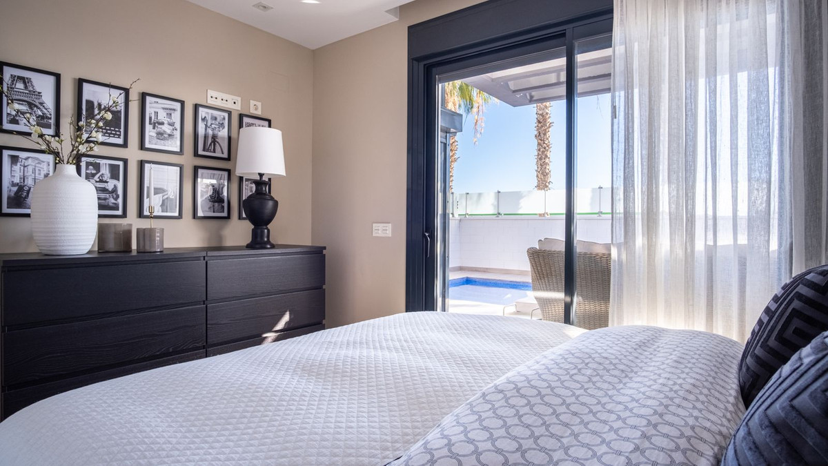 Huis te koop in Lomas de Cabo Roig | 3 slaapkamers H5298673