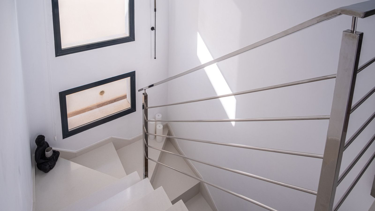 Huis te koop in Lomas de Cabo Roig | 3 slaapkamers H5298673