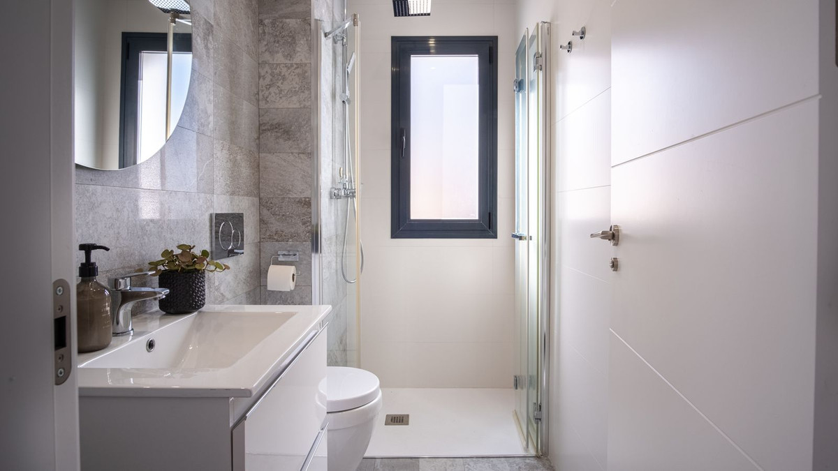 Huis te koop in Lomas de Cabo Roig | 3 slaapkamers H5298673