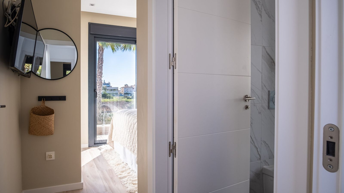 Huis te koop in Lomas de Cabo Roig | 3 slaapkamers H5298673