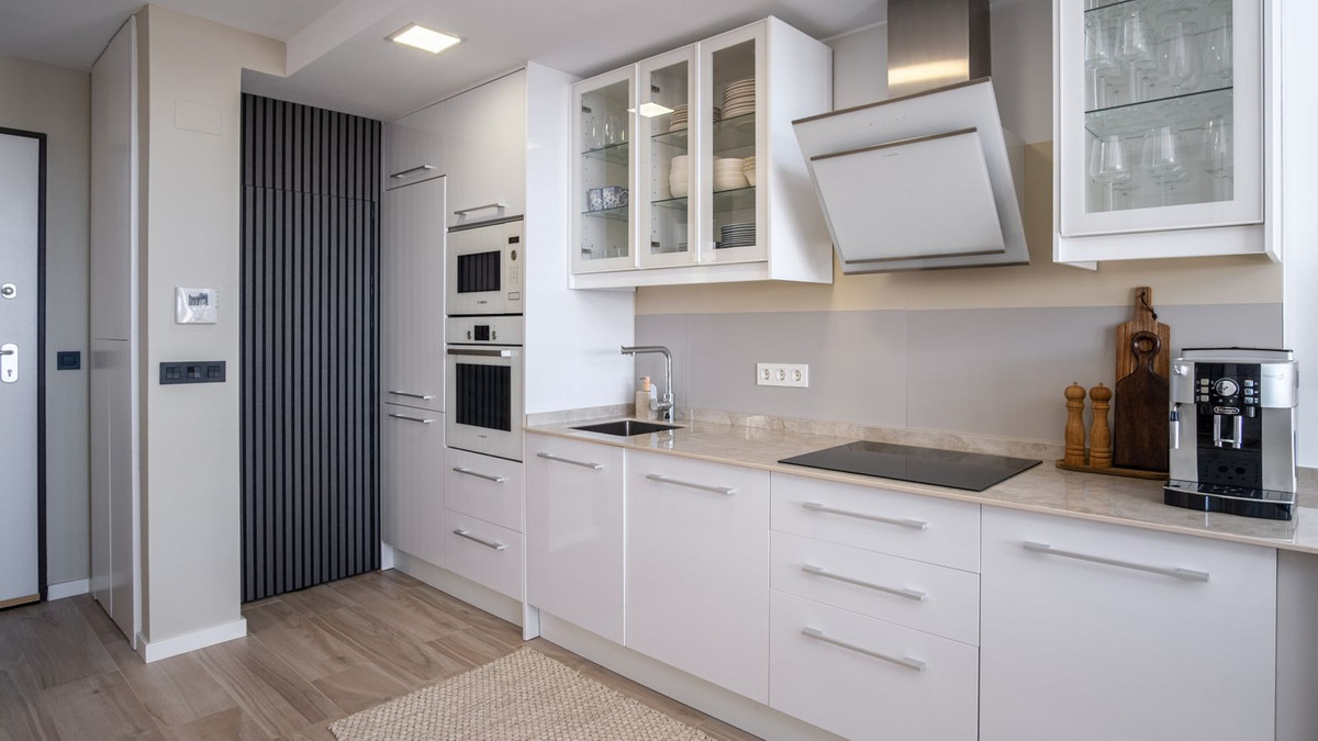 Huis te koop in Lomas de Cabo Roig | 3 slaapkamers H5298673