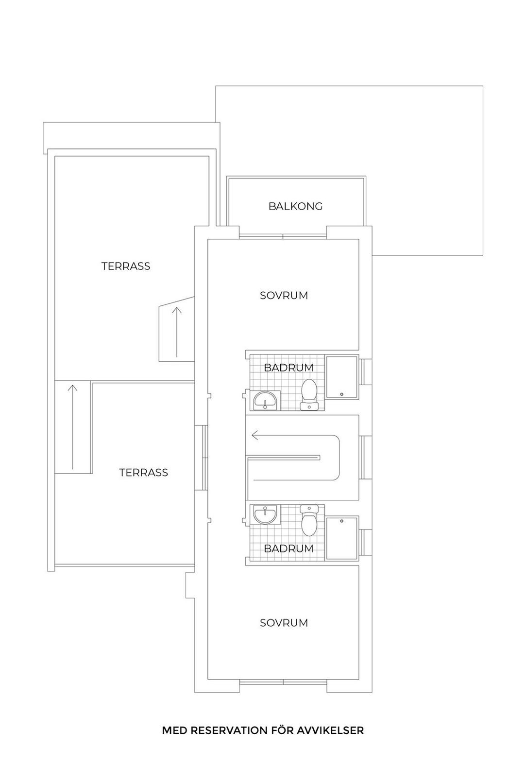 Huis te koop in Lomas de Cabo Roig | 3 slaapkamers H5298673