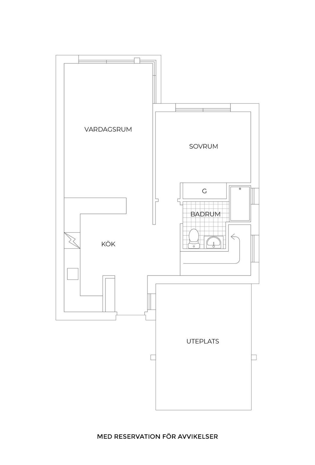 Huis te koop in Lomas de Cabo Roig | 3 slaapkamers H5298673