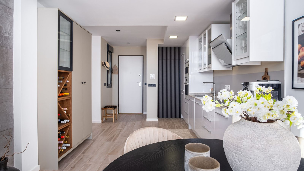 Huis te koop in Lomas de Cabo Roig | 3 slaapkamers H5298673