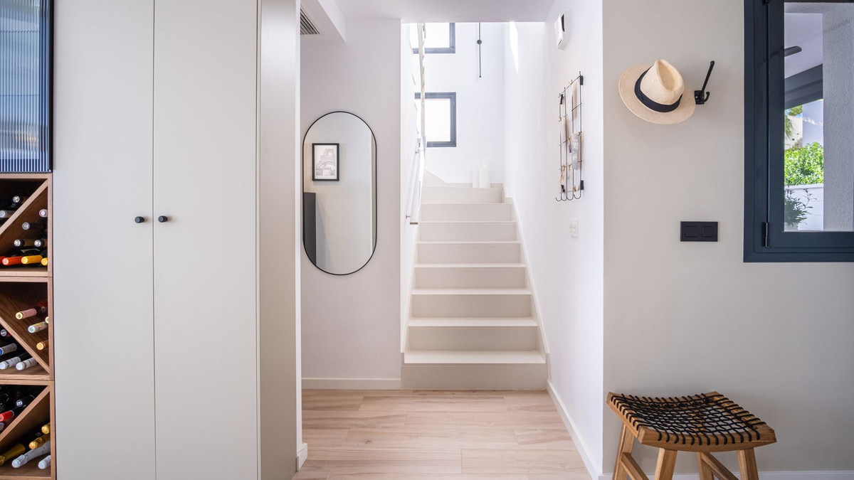 Huis te koop in Lomas de Cabo Roig | 3 slaapkamers H5298673