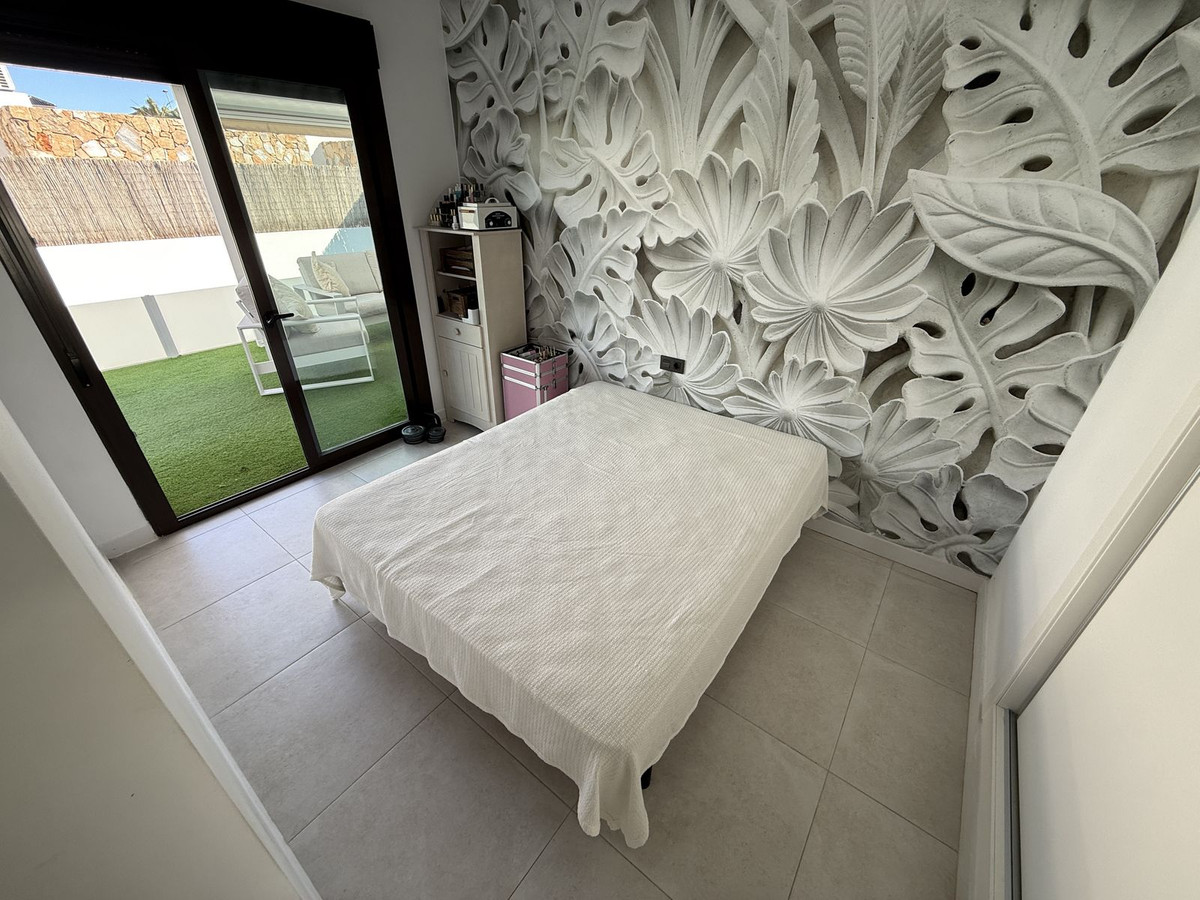 Huis te koop in Lomas de Cabo Roig | 3 slaapkamers H5309965