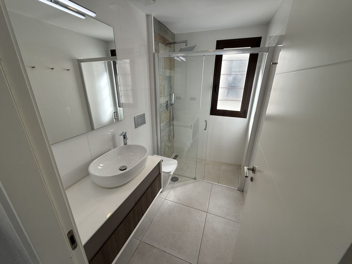 Huis te koop in Lomas de Cabo Roig | 3 slaapkamers H5309965