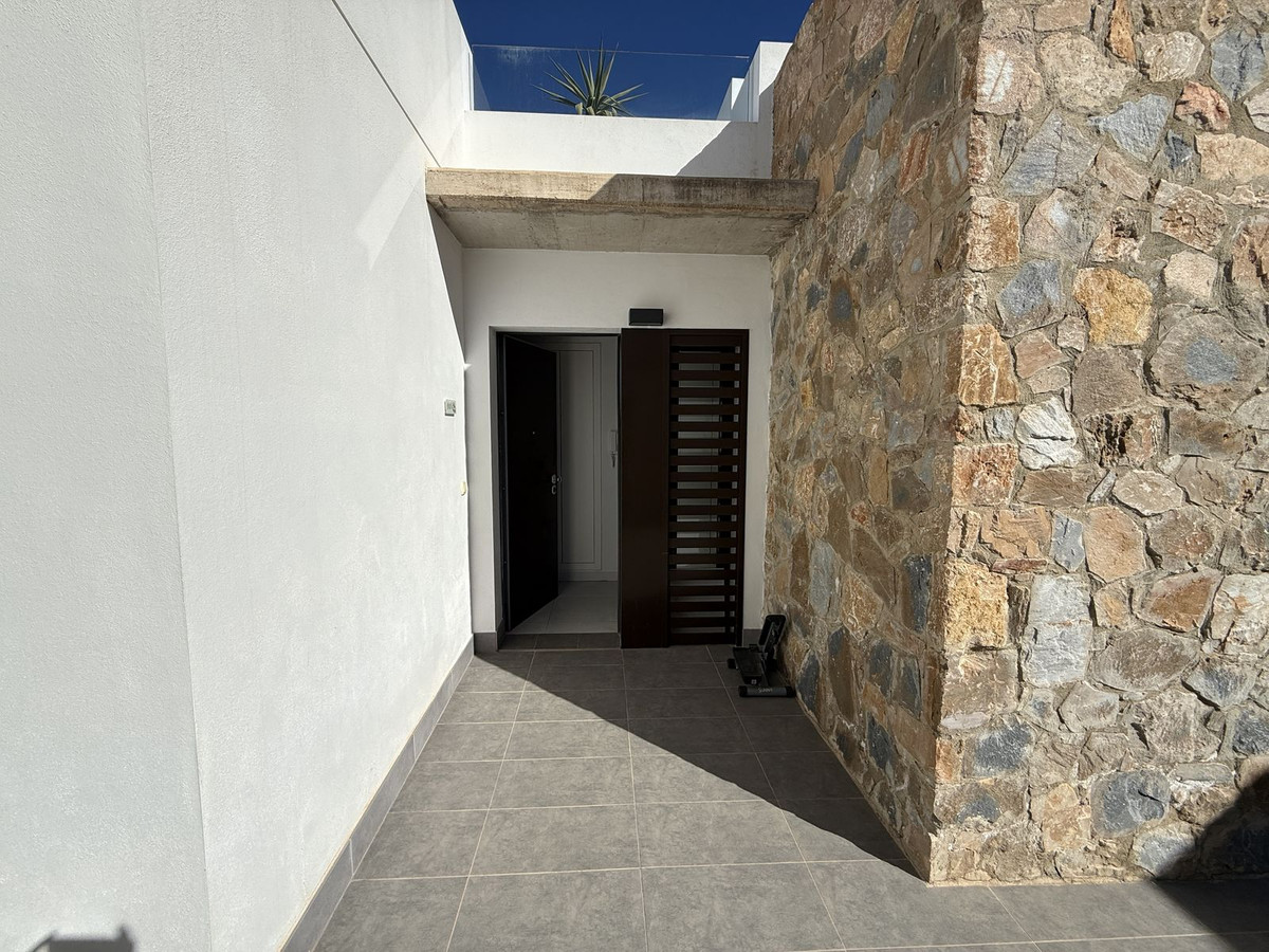 Huis te koop in Lomas de Cabo Roig | 3 slaapkamers H5309965