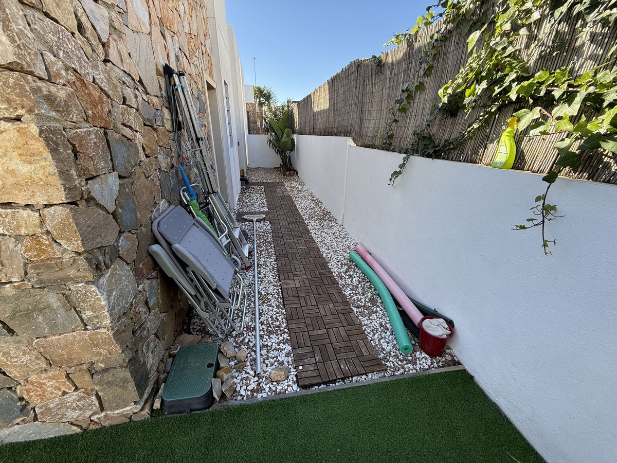 Huis te koop in Lomas de Cabo Roig | 3 slaapkamers H5309965